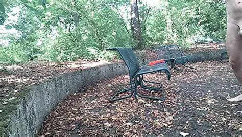 Los Mejores V Deos Porno Gay De De Esta Semana Xhamster