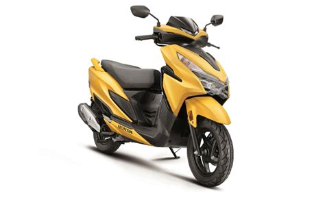 Honda Motorcycle Scooter India Pvt Ltd Bangalore Careers | Reviewmotors.co