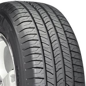 Michelin Energy Saver A S 235 45 R18 94V SL BSW FO Discount Tire