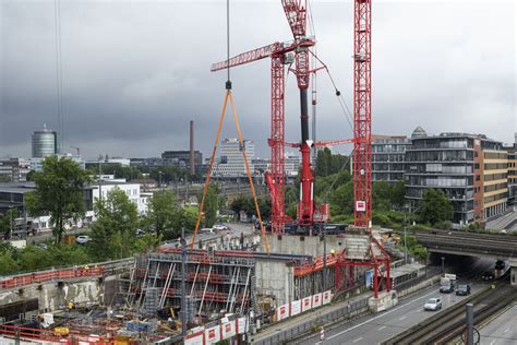 Mucon Hotel München Hautum Infrastruktur GmbH