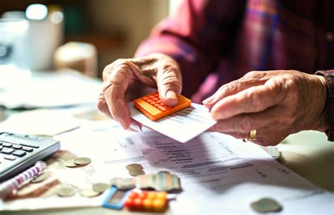 Difference Between Medicare And Medicaid For Seniors Decoded