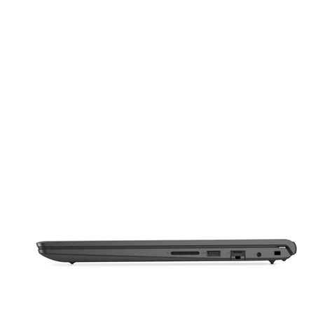 DELL Vostro 3530 N1604PVNB3530EMEA01 Laptop Specifications