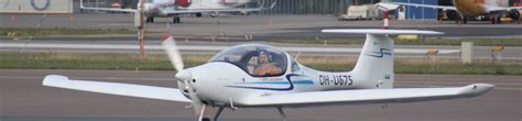 Helsinki-Vantaa EFHK General Aviation – EFHK GA ry