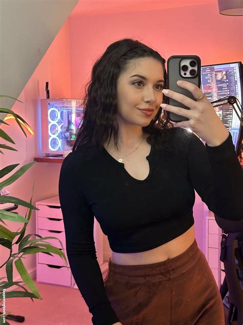 Harrie Silver Nude OnlyFans Leaks Fappening FappeningBook