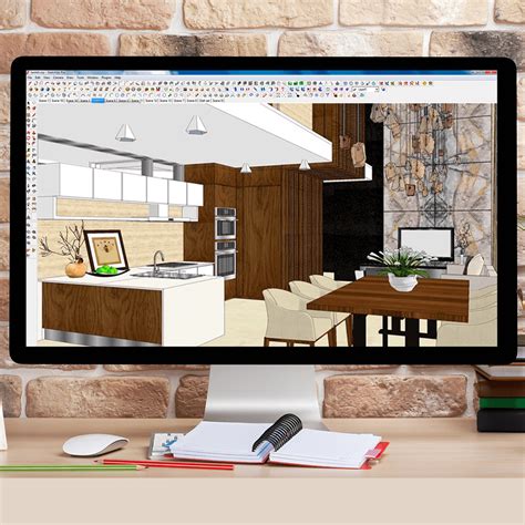 Best Free Interior Design Software For Beginners Infoupdate Org