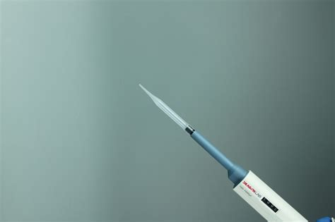 Pipette Laboratory Chemistry - Free photo on Pixabay - Pixabay