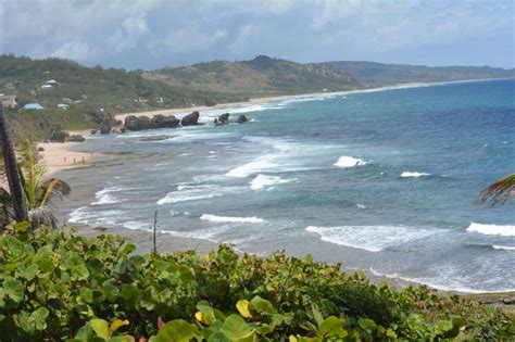 Bathsheba Barbados | Favorite places, Barbados, Outdoor