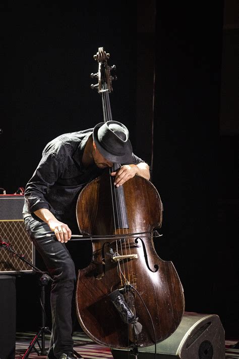 Jazzpress Tord Gustavsen Trio W Impart Centrum