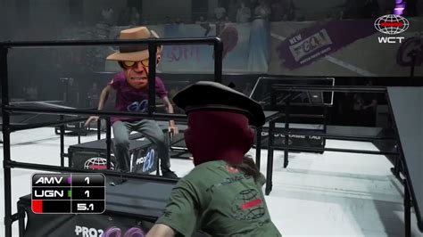 General Butt Naked On Twitter When I Play Spy Most Of The Time Https T Co VcTJCUPYap Twitter