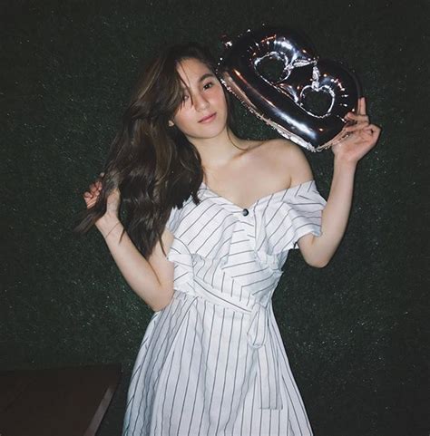 Asian Babes Barbie Imperial Hot Pics Off Shoulder Pics