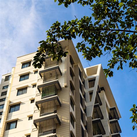 Urban Antora - Urban Design & Development Ltd.