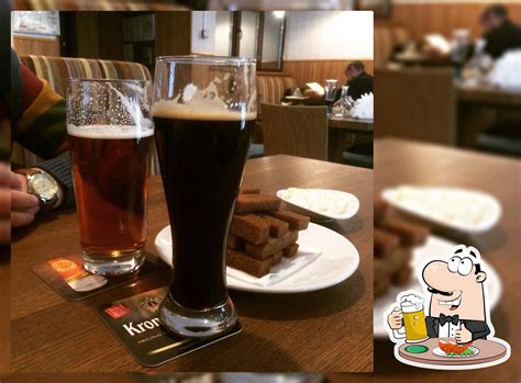 TURTLE-BAR, Vlasikha - Restaurant reviews