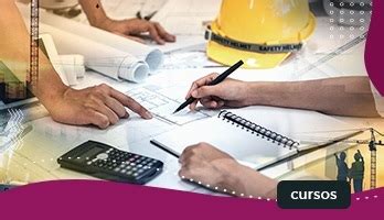 Curso de Engenharia: veja como escolher a melhor graduação | Pravaler
