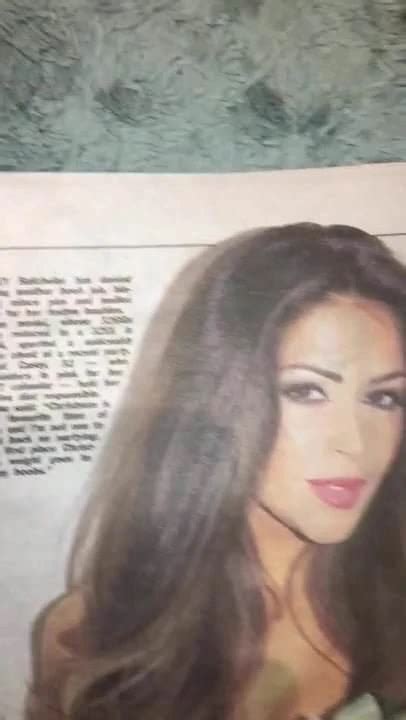 Casey Batchelor Cum Tribute 4 Gay Man Man Porn XHamster