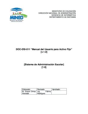 Reglamento Ce N Classification Labeling And Oficinaprl Cepta