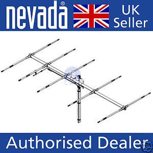 Ham Radio Beam Antenna For Sale EBay