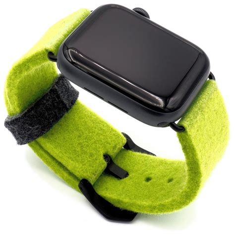 Lime Green Apple Watch Band Deals Bellvalefarms