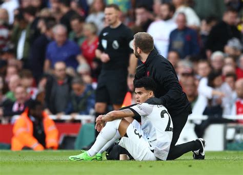 Fpl Gameweek 17 Injury Returnees Luis Diaz Best Fpl Tips Advice