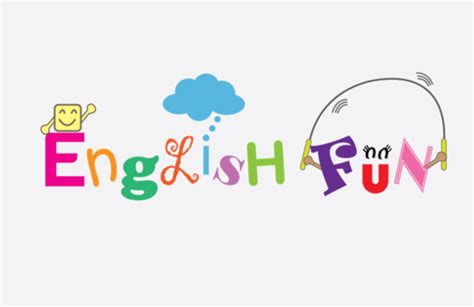 English Fun Project By Jasper0522