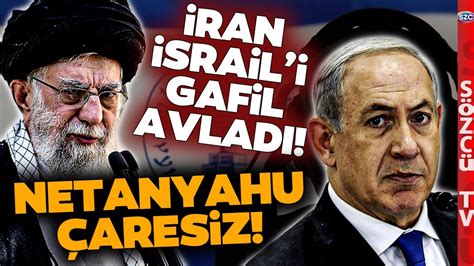 Ran Mossad Can Evinden Vurdu Geceyi Ayd Nlatan F Ze Ya Muru Sava