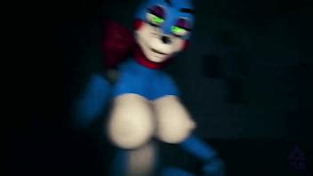 Fnaf Chic Xvideos Xxx Filmes Porno