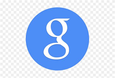 Google Home Icon Android Kitkat Imagen Png Logotipo De Google Png