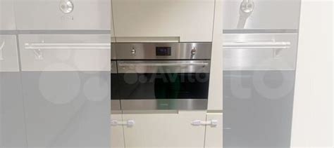 Пароварка smeg встраиваемая купить в Москве | Товары для дома и дачи ...