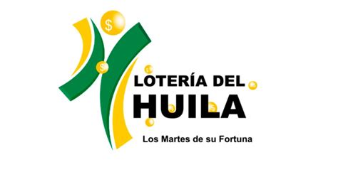 Resultado Loter A Del Huila Ltimo Sorteo De Hoy Martes De Junio De