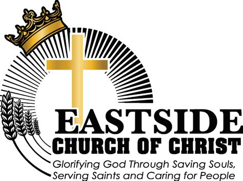 Eastside church Of Christ Worship