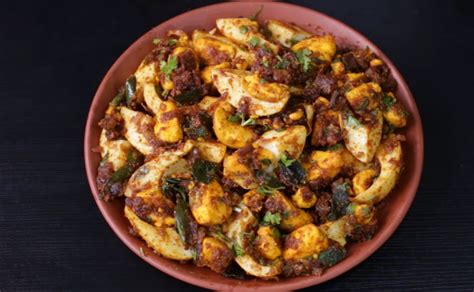 Egg Masala Fry Recipe Recipes Net