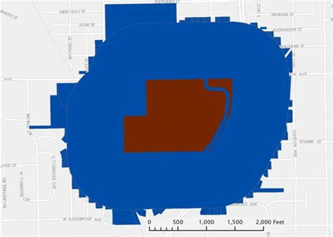 Basic Facts About Michigan S Sex Offender Registry ACLU Of Michigan