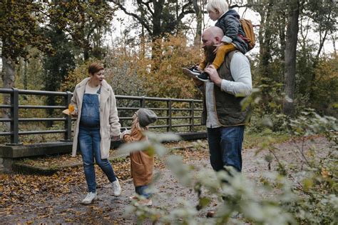 Van Het Leen Naar De Lieve Wandelroute Wandelknooppunt Be