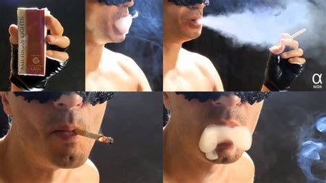 SMOKING Videos And Porn Clips Clips Sale