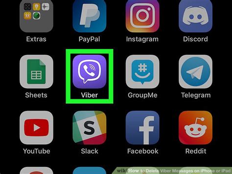 5 Aplikasi Chat Alternatif WhatsApp Beserta Keunggulannya