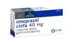 Omeprazol Para Que Serve Como Tomar E Efeitos Colaterais