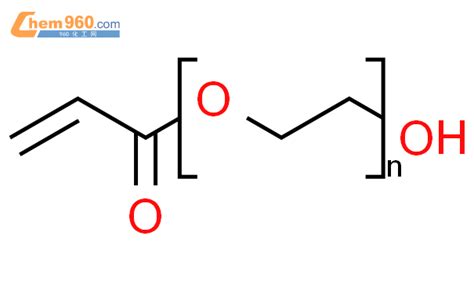9051 31 4α 1 氧基 2 丙烯基 ω 羟基 聚环氧乙烷cas号9051 31 4α 1 氧基 2 丙烯基 ω 羟基 聚