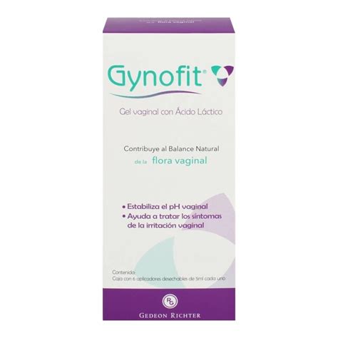 Gynofit Vaginal Gel Zum Befeuchten Drogerie Herrliberg Hot Sex Picture