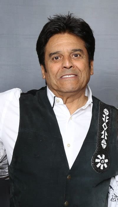 Erik Estrada Height, Weight, Age, Spouse, Biography, Family, Facts