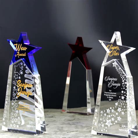 Star Awards