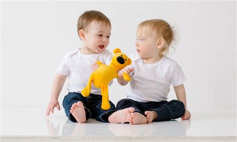 Sex Education Marie Vincent Foundation