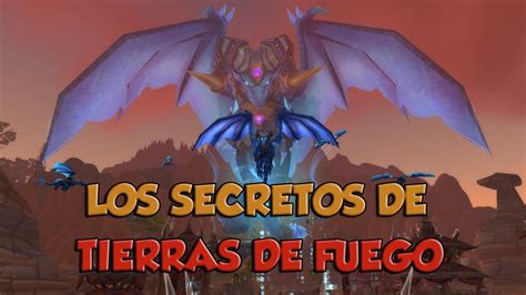 Wow Cataclysm Monturas Juguete De Druida Y Tarecgosa Youtube