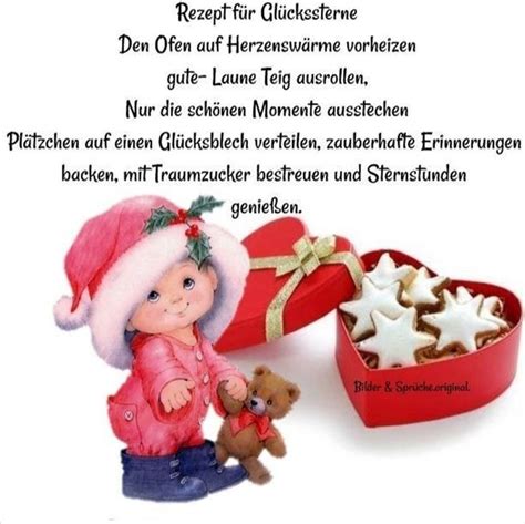 Pin Von Amanda Schmierer Auf Frohe Weihnacht Sch Ne Spr Che Zu