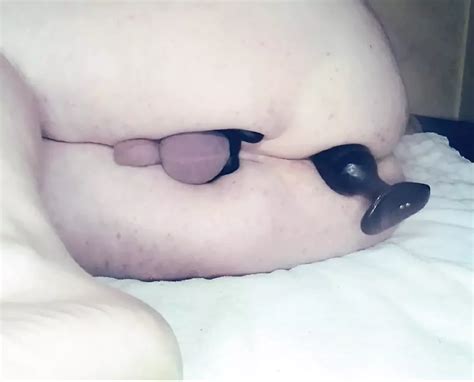 Free German Cock Gay Porn Videos Xhamster