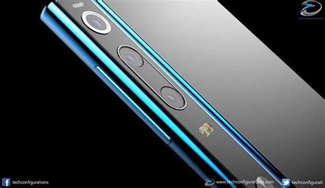 Xiaomi Mi Mix Fold Specs Faq Comparisons