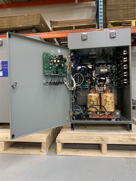 P4600 Series – Primax Technologies Inc.