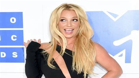 ¿britney Spears En México Las Señales Y Dónde Estaría La Princesa Del