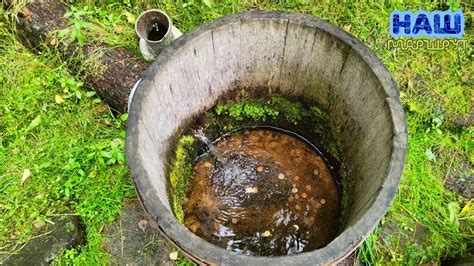 Ряз. обл. за 288ч. Кадом. 10.08.22г. - YouTube