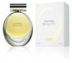 Келвин Клайн Бюти/Calvin Klein Beauty EDP L 100ml - otc.bg
