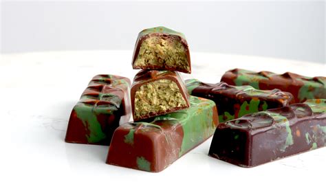 Surprise Me Bon Bons - Gourmet Assorted Chocolate Treats