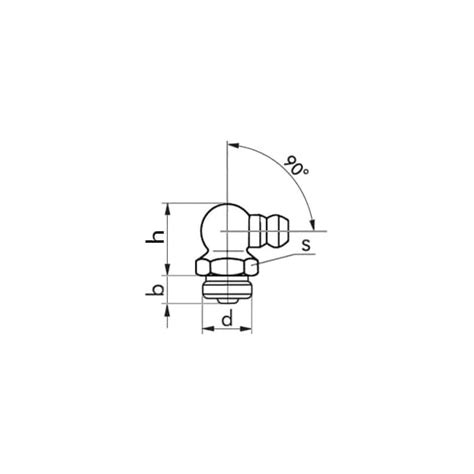 Acheter Graisseur H Type C